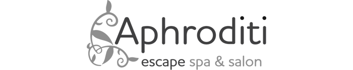 Aphroditi Escape Spa and Salon