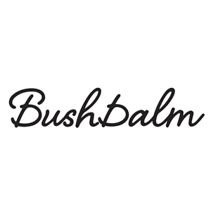 Bushbalm