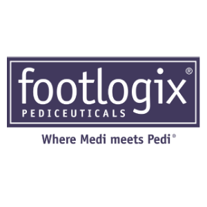 Footlogix