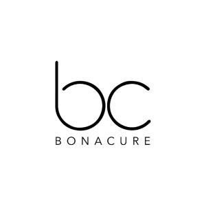 Bonacure